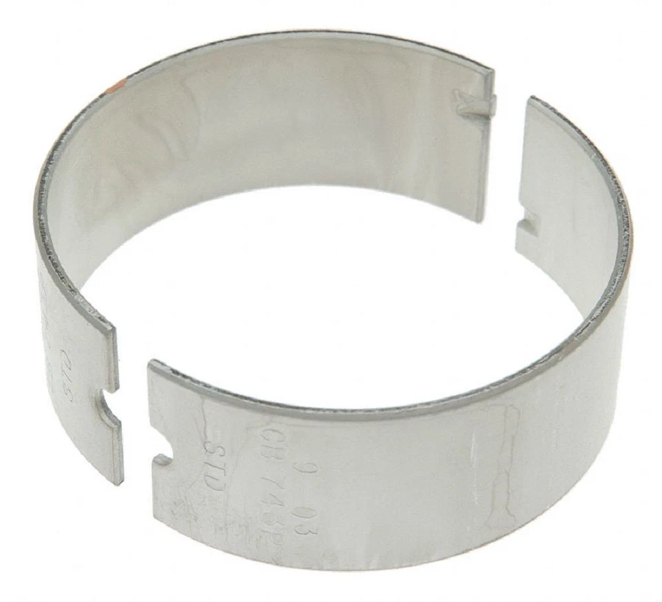 TRW Engine Connecting Rod Bearing Set (2Pcs) CB743P10 - Image 1 of 1