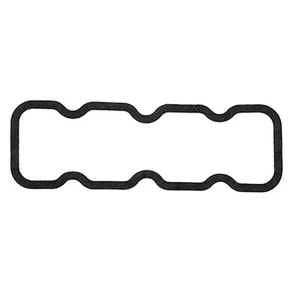 For Jeep Willys 1950-1958 Mahle VS38092 Cork Rubber Valve Cover Gasket - Изображение 1 из 1