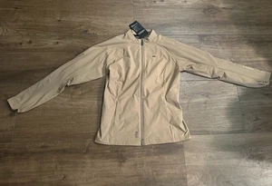 J. Lindeberg Sarah Jacket Jacke Gr. S Neu  GWOW11890 - Bild 1 von 1