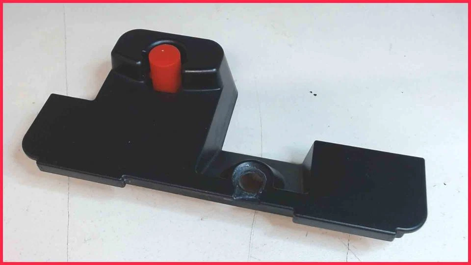 Schwimmer Plastik teil  Saeco Nespresso D300 - Bild 1 von 1