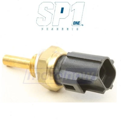 SP1 Water Temperature Sensor for 2003-2004 Yamaha RX10S RX-1 LE - Electrical zd - Imagem 1 de 4