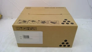 Ricoh SP 5200HA Tonerkassette Schwarz 406683 (408261) - Bild 1 von 6