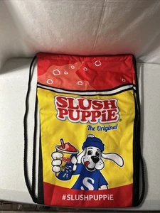 Bolso bandolera Slush Puppie The Original - Imagen 1 de 2