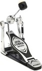 Tama HP200P Iron Cobra Power Glide Single Bass Drum Pedal