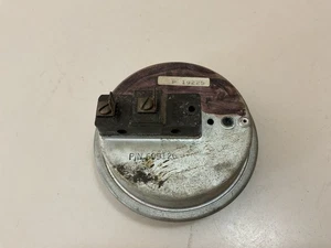 ICP HEIL TEMPSTAR COMFORTMAKER 609126 PRESSURE SWITCH TRIDELTA FS4057-41 - Picture 1 of 4