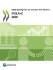 OECD Development Co-operation Peer Reviews: Ir..., OECD
