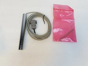 Lvdt Variable Differential Transformer Positions Sensor 160mm - Picture 1 of 9