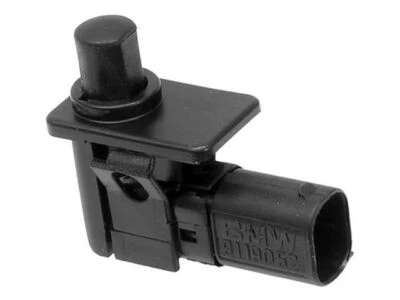 Interruptor de alarma antirrobo genuino para BMW 328xi 2007-2008 99828DS Foto 1 de 2
