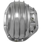 Yp C2-D80 Yukon Gear & Axle Differential Cover Rear For Savana Gmc C3500 Truck