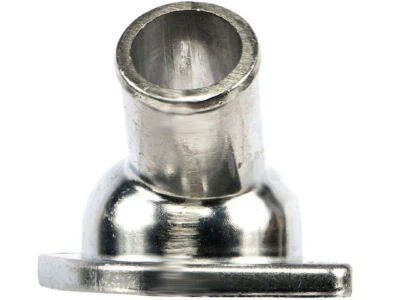 For 2000 Saturn LS1 Engine Coolant Water Inlet 53247TCSG Water Inlet -- Inlet — 第 1/2 张图片