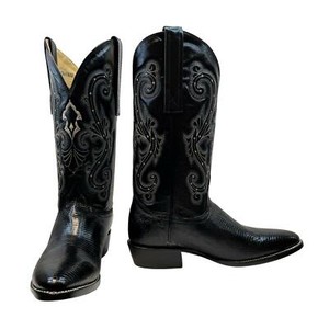 Las mejores ofertas en Botas Ancho Corral Boots EE para hombres | eBay
