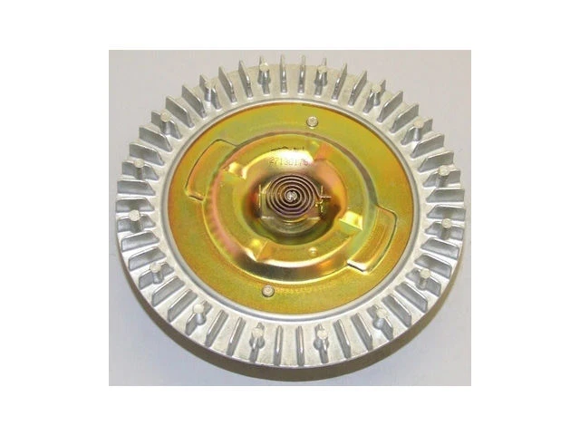 For 1969-1974 Chevrolet Corvette Fan Clutch 29343TN 1971 1970 1972 1973 - Image 1 of 2