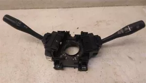 Interruptor de columna para 99-03 Mitsubishi Galant - Imagen 1 de 7