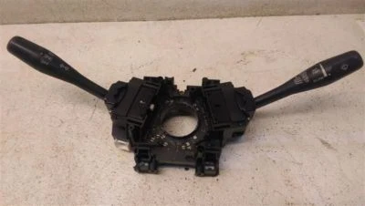 Interruptor de coluna para 99-03 Mitsubishi Galant - Imagem 1 de 4