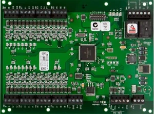 LENEL LNL-1100 Circuit Board, LNL1100 - Picture 1 of 1