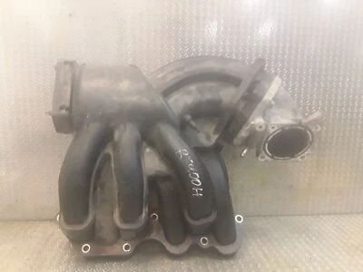 LEXUS Rx400h INTAKE MANIFOLD UPPER for RX Mk2 Rx400h Hybrid 03-08 17109-20130 - Image 1 of 4