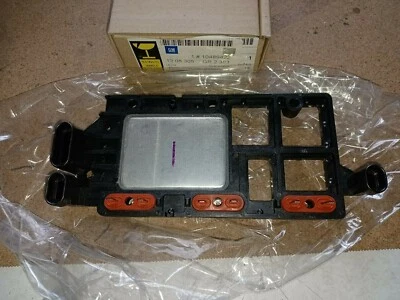 GM 10489422 Modulo controllo accensione per Honda Buick Isuzu Pontiac Cadillac  - Immagine 1 di 3