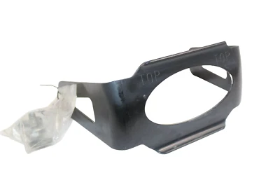 Harley V Rod Night Rod Special 2007 VRSCDX soporte de montaje en tanque de combustible Foto 1 de 4