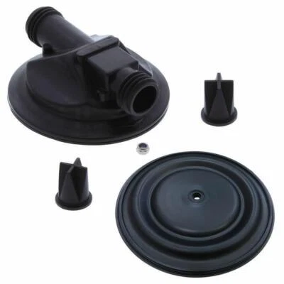 AKW M11 Shower Waste Pump Service Kit - 07-001-197 (07001197)