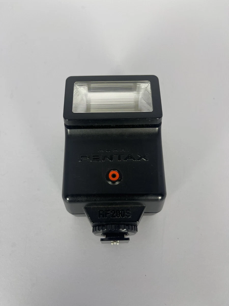 Pentax Af200s for sale | eBay