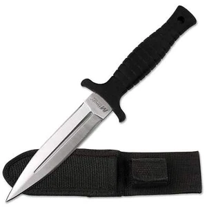 MTech USA - Fixed Blade Knife - MT-097SL - Picture 1 of 1