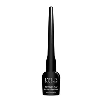 Lotus Herbals Opulence Botanical Eye Liner, 4g Free SHipping - Image 1 of 3