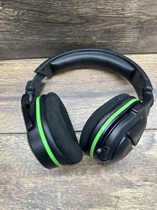 turtle beach 600g2x usb Untested - Picture 1 of 8