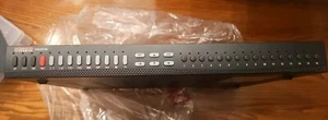 Ademco Video Color Multiplexer AXCD16E CCTV BNC 16 Channel - Picture 1 of 6