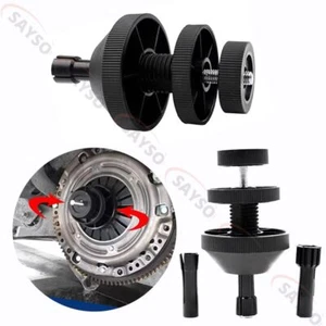 Universal Clutch Alignment Centering Tool Accessories for Refitting Replace - Foto 1 di 11