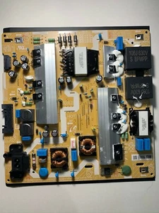 Placa de fuente de alimentación Samsung UN65NU7100FXZA DA01 BN44-00932A | L65E6N_NHS - Imagen 1 de 3