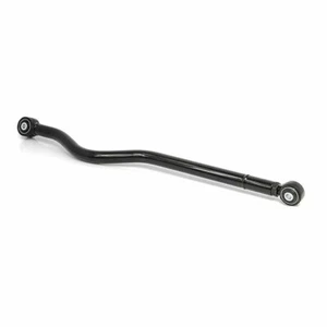 ReadyLift 77-6004 Track Bar Fits 18-23 Gladiator Wrangler (JL) - Picture 1 of 1
