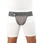 Hernia Belt for Post Surgery Double Inguinal Pain Relief Truss Support