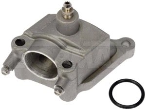 902-301HP Dorman Coolant Bleeder Valve for Dodge Charger Chrysler 300 Magnum - Picture 1 of 1