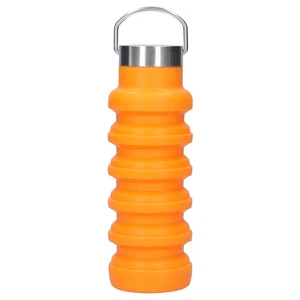 Water Container Water Bottle Non-Toxic High Temperature Resistant EMB - Bild 1 von 12
