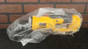 "Dewalt DC411 4-1/2" HD 18 V Strumento di taglio/macinazione -***NUOVO*** - Foto 1 di 11