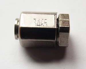 Lenovo Yoga 8 B6000 Wifi Hinge Hinge Replacement Part - Picture 1 of 1