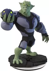 DISNEY INFINITY 2.0 GREEN GOBLIN NFC PORTAL FIGURE PS3 PS4 XBOX One 360 WII U - Picture 1 of 1