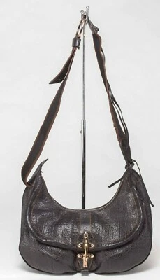 Auténtico Bolso "Fay" / Auténtico Bolso "Fay" Foto 1 de 4