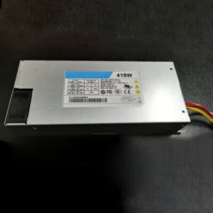 Desktop Power Supply 418W For DPS-410AB-2A PSU - Afbeelding 1 van 3