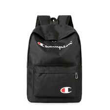 ofertas de mochilas escolares