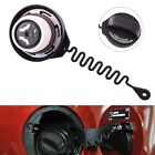 ED Fuel Tank Gas Cap Filler # 31392044 Fit For Volvo S80 V70 XC90 XC60 XC70  