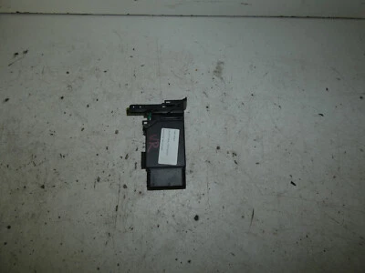 Centralina porta VW Golf IV 4 Variant anno 2000 anteriore destra 9776-101434-203 - Immagine 1 di 4