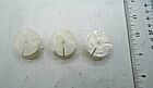 0707142 Rotor Assembly Lot of 3 Champion - Moyer Diebel New *50
