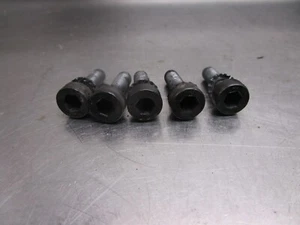 1994 BMW K75 Clutch Mounting Bolts - Picture 1 of 2