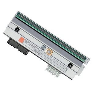 Thermal Printer Printhead PHD20218201 Compatible with For Datamax Models - Picture 1 of 9