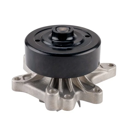 Engine Water Pump For 1998-2004 2005-2006 2007-2008 Toyota Corolla All engine — 第 1/4 张图片