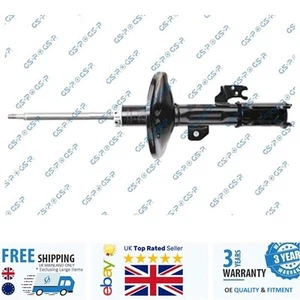 Stoßdämpfer für Toyota Previa 00-06 4851028180 vorne rechts - Bild 1 von 3