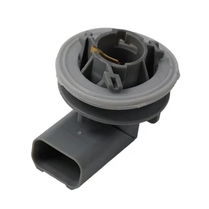 Porte-ampoule pare-chocs arrière feu stop pour Freelander 1 2003-200 - Picture 1 of 12