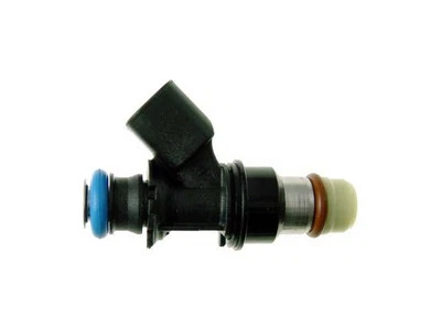 For 2007-2009 Chevrolet Silverado 1500 Fuel Injector 34351BDGS 2008 Foto 1 de 2
