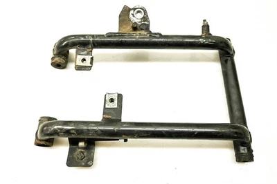 14 BMW G650GS Sertao Lower Frame Bracket Mount - Image 1 of 3